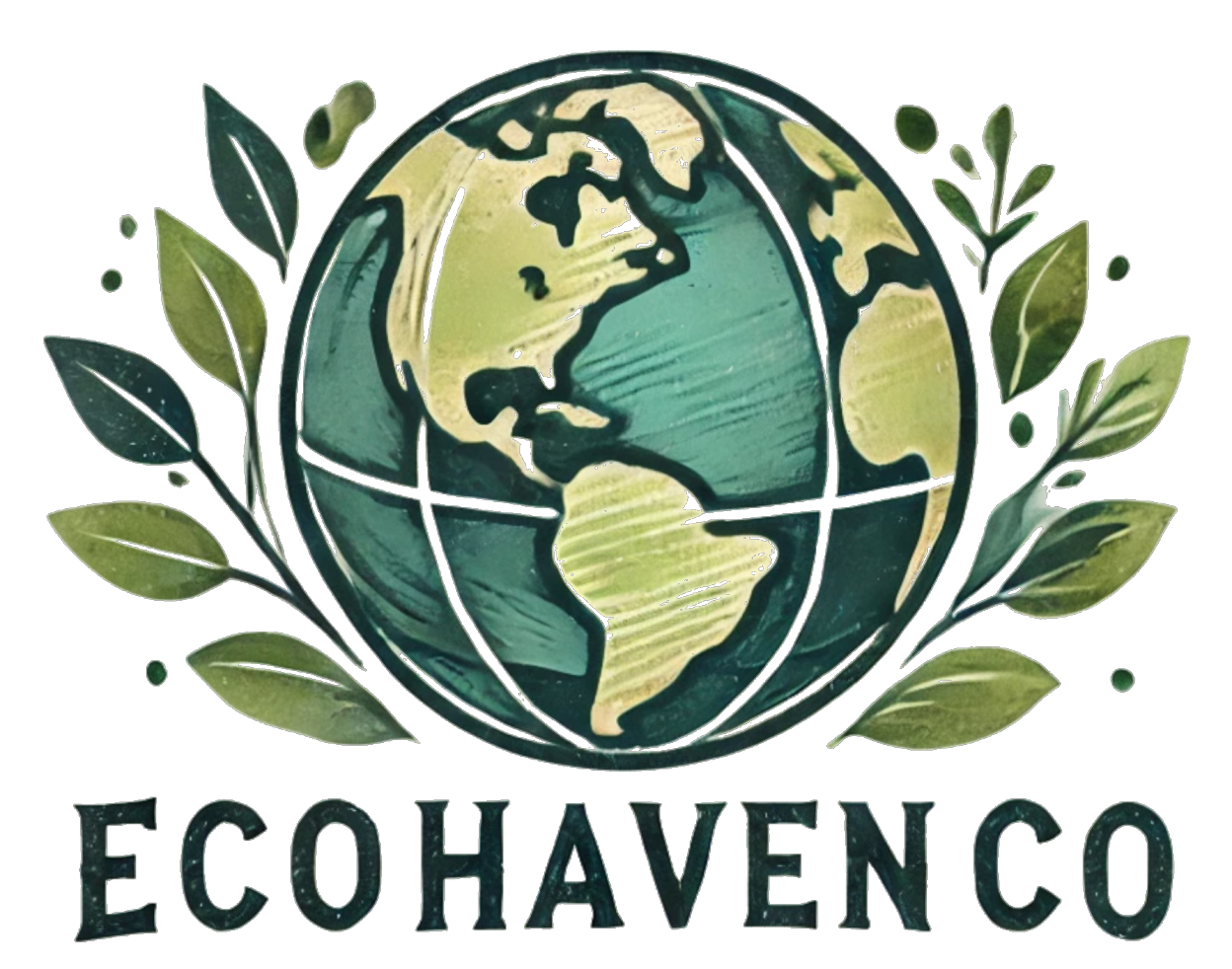 EcoHaven (1)